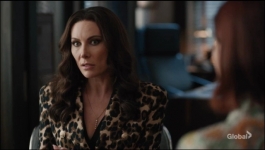 Elsbeth - Season 01 Episode 10